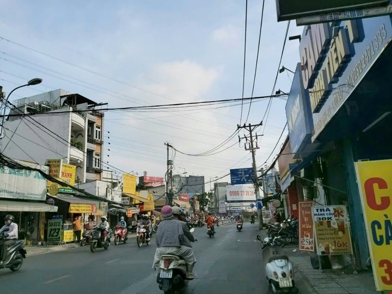 ban-nha-go-vap-hem-xe-hoi-duong-le-quang-dinh-6-x-23-gia-re-giap-binh-thanh-pr7404