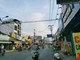ban-nha-go-vap-hem-xe-hoi-duong-le-quang-dinh-6-x-23-gia-re-giap-binh-thanh-pr7404