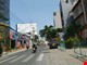 ban-nha-go-vap-hem-xe-hoi-le-quang-dinh-giap-pham-van-dong-4-x-13-3pn-hon-5-dong-pr7405
