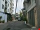 ban-nha-hem-xe-hoi-nguyen-kiem-p3-go-vap-gan-san-bay-52m²-64-ty-tl-pr7533