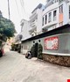 ban-nha-c4-hem-xe-hoi-nguyen-kiem-82m²-no-hau-gan-bv-175--hon-8-ty-tl-pr7478