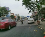 🏡-ban-nha-go-vap-nguyen-oanh-hem-xe-hoi-68m²-625-ty-tl-pr7562