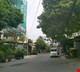 ban-nha-go-vap-hem-xe-tai-duong-le-duc-tho--4-x-18-chdv-11-phong-dong-tien-tot---mo-ta---•-vi-t-pr7403