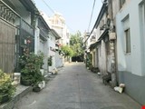 🏠-ban-nha--hem-xe-hoi-nguyen--thai-son-p5-go-vap-52m²-x-4-tang-4-pn-hon-5-ty-pr7457