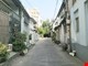 🏠-ban-nha--hem-xe-hoi-nguyen--thai-son-p5-go-vap-52m²-x-4-tang-4-pn-hon-5-ty-pr7457