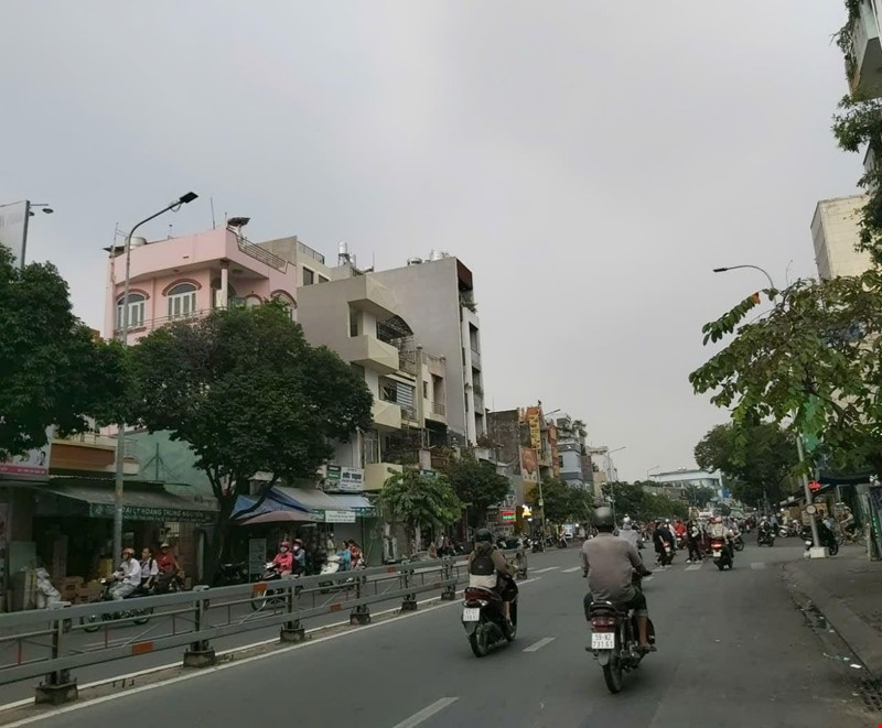 ban-nha-go-vap-xe-hoi-do-cong-sat-mat-tien-nguyen-thai-son-42m²-x-4-tang-5-pn-hon-5-ty-pr7424