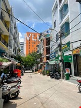 ban-chdv-26-phong-dong-tien--170tr-th-hem-xe-hoi-nguyen-thai-son-pr7458