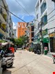ban-chdv-26-phong-dong-tien--170tr-th-hem-xe-hoi-nguyen-thai-son-pr7458