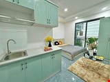 🏘-ban-nha-go-vap-hem-xe-hoi-nguyen-thai-son -chdv-thu-nhap-tot--90m2chi-12x5-ty-pr7476