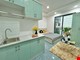 🏘-ban-nha-go-vap-hem-xe-hoi-nguyen-thai-son -chdv-thu-nhap-tot--90m2chi-12x5-ty-pr7476