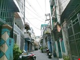 ban-nha-go-vap--hem-xe-hoi-nguyen-van-khoi-52m²-x-2-tang--2pn-nhinh-5-ty-pr7448