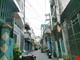 ban-nha-go-vap--hem-xe-hoi-nguyen-van-khoi-52m²-x-2-tang--2pn-nhinh-5-ty-pr7448