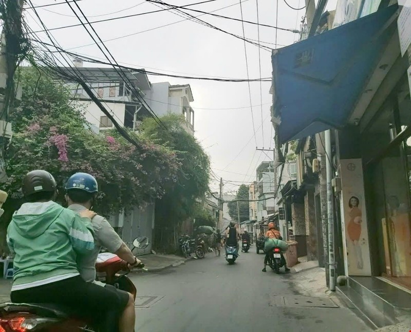 ban-nha-go-vaphem-xe-hoi-nguyen-van-luong-gan-cityland-lotte-mart-78m²-75-ty-tl-pr7633