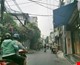 ban-nha-go-vaphem-xe-hoi-nguyen-van-luong-gan-cityland-lotte-mart-78m²-75-ty-tl-pr7633