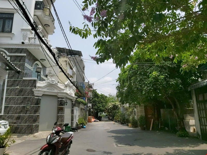 ban-nha-go-vap-sat-mat-tien-tien-kd-hem-xe-hoi-nguyen-van-luong-66m²-5pn-pr7401