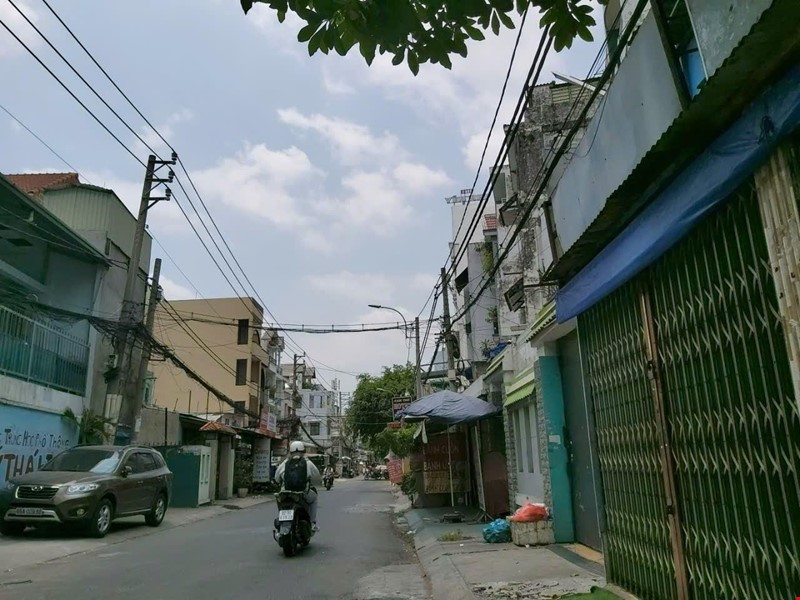 ban-nha-go-vap-hem-xe-hoi-pham-vam-chieu-72m²-4-x-18-2-tang-3pn-615-tl-pr7453