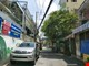 ban-nha-go-vap-hem-xe-hoi-pham-van-chieu-ngay-emart-2-60m²-4-x-15-4-tang-4pn-hon-6-ty-tl-pr7456
