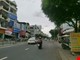 ban-nha-go-vap-hem-xe-hoi-pham-van-donggan-san-bay-80m²-8pn-hon-9-ty-tl-pr7553
