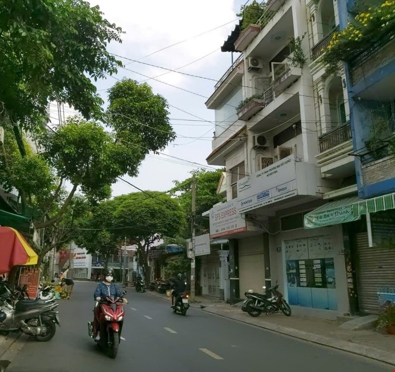 ban-nha-go-vap-hem-xe-hoi-pham-van-dong-giap-binh-thanh--138m²-hon-9-ty-pr7419