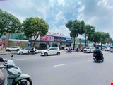 ban-nha-go-vap-hem-xe-hoi-quang-trung--ngay-vincom--86m²-x-2-tang-4pn-7ty-pr7435