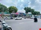 ban-nha-go-vap-hem-xe-hoi-quang-trung--ngay-vincom--86m²-x-2-tang-4pn-7ty-pr7435