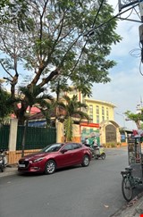 ban-nha-go-vap-hem-xe-hoi-nguyen-van-khoi-thong-quang-trung -96m²-8-pn-chi-87-ty-tl-pr7523