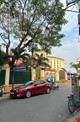 ban-nha-go-vap-hem-xe-hoi-nguyen-van-khoi-thong-quang-trung -96m²-8-pn-chi-87-ty-tl-pr7523
