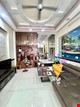 ban-nha-hem-xe-hoi-o-to-vao-nha-quang-trung-p8-go-vap-82m²--82-ty-tl-pr7559