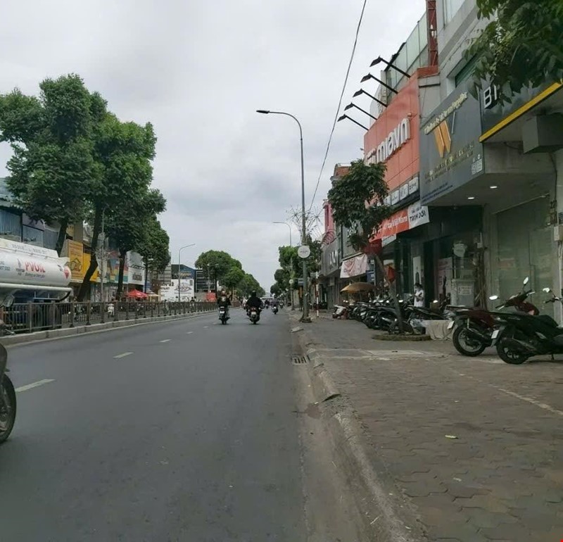 ban-nha-go-vap-hem-xe-hoi-1-quang-trung-120m²-x-3-tang-dong-tien-30trth-pr7413