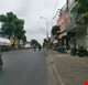ban-nha-go-vap-hem-xe-hoi-1-quang-trung-120m²-x-3-tang-dong-tien-30trth-pr7413