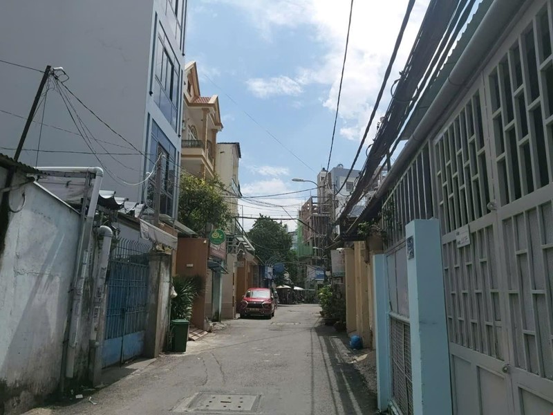 ban-nha-hem-xe-hoi-thich-quang-duc-thang-may-5-tang-6pn-66m² -995-ty-tl-pr7629