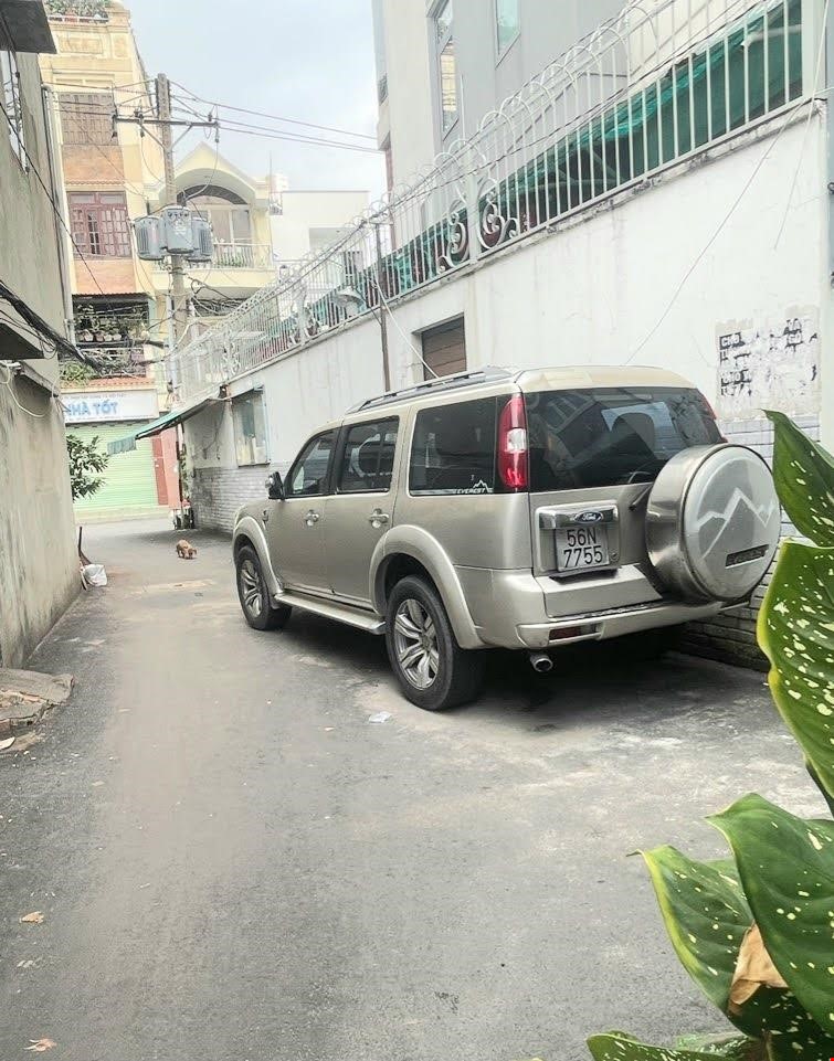 ban-nha-go-vap-hem-xe-hoi-pham-van-dong-thong-thich-quang-duc-phu-nhuan-80m²-99-ty-tl-pr7614