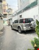 ban-nha-go-vap-hem-xe-hoi-pham-van-dong-thong-thich-quang-duc-phu-nhuan-80m²-99-ty-tl-pr7614