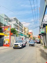 ban-nha-hem-xe-hoi-thong-nhat-go-vapgan-lottemart-56m2-x-3-tang7xtytl-pr7744