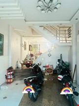 ban-nha-go-vap-hem-xe-hoi-thong-nhat-p10-60m²-1-tret-2-lau-st-675-ty-tl-pr7504