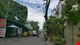 ban-nha-go-vap--hem-xe-hoi-thong-nhat-nha-dep-o-ngay-55-x-9-3pn-pr7412