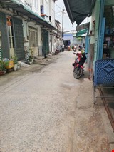 🏡-5-phong-ngu--🚗hxh-thong--🌿thoai-ngoc-hau-tan-phu--💰6ty3--giap-tan-binh--q11-pr7826