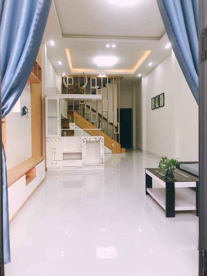 chu-ket-cung-hxh-huynh-van-banhphu-nhuan-50m2-ha-con-72-ty-lh-0931857226-pr4288