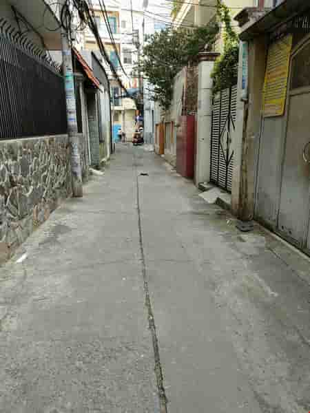 nha-“sieu-dep”-to-hien-thanh-q10-dt-40m2-hdt-15trthang-chi-5-ty-300-trieu-pr6938