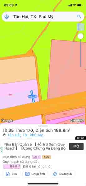 ban-dat-mat-tien-ql-56--tx-phu-mybrvt-pr4374