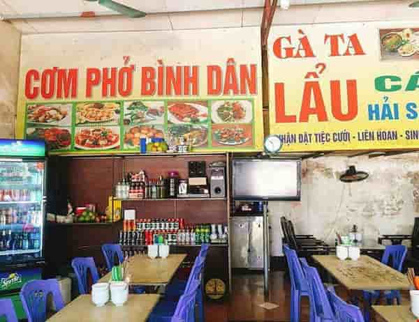 can-goc-mat-tien-thoi-an-quan-12-giam-sau-can-ban-gap-pr4315