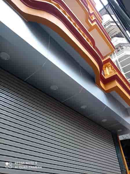 o-to-do-cua-linh-quang-tran-quy-cap-40m2-x-5-tanggia-46-ty-pr3447