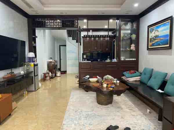 ban-nha-la-noi-canh-ca--ubnd-phuong-duong-noi--60m2-41-ty-pr4131