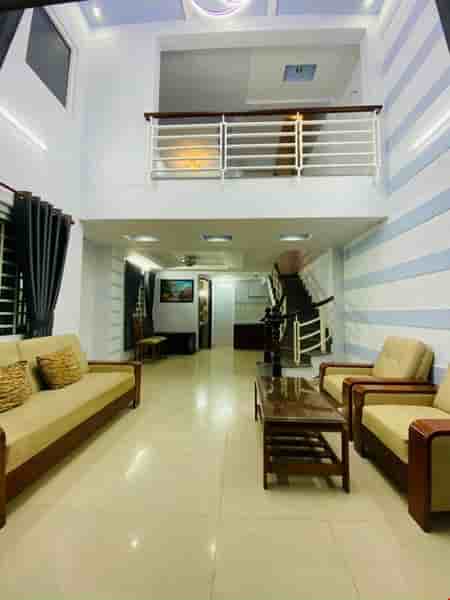 hem-xe-hoi-5-tang-no-hau-le-truc-p7-binh-thanh-chi-68-ty-0932922879-pr3566