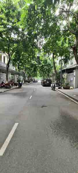 ban-nha-lk-le-trong-tan--hd-via-he-rong-oto-tranh-kd-tot-70m2-mt-5m-gia-51-ty-pr4015