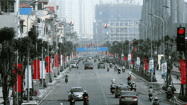 nha-phan-lo-o-to-do-cua-le-trong-tan-53m2-x-5-tangmt-46mgia-1005-ty-pr3461