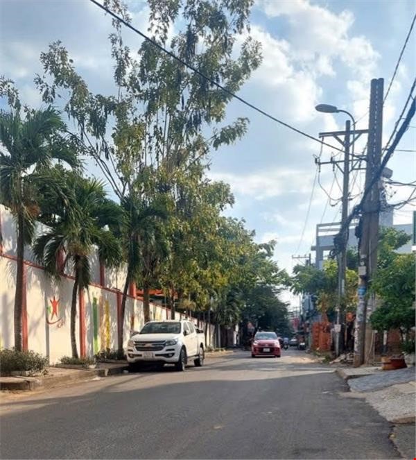 🏡-ban-nha-go-vap -le-duc-tho-hem-xe-hoi-12m-108m²-6pn-nhinh-13-ty-tl-pr7567