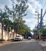 🏡-ban-nha-go-vap -le-duc-tho-hem-xe-hoi-12m-108m²-6pn-nhinh-13-ty-tl-pr7567