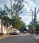 🏡-ban-nha-go-vap -le-duc-tho-hem-xe-hoi-12m-108m²-6pn-nhinh-13-ty-tl-pr7567