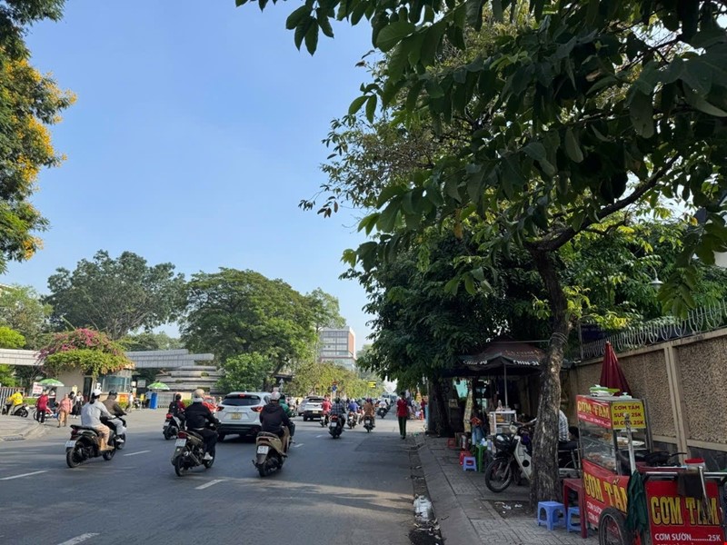 ban-nha-nguyen-thai-son-go-vap-mat-tien-kinh-doanh-da-nganh-44m2-3-tang-chi-795-ty-tl-pr7783